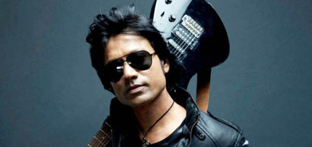 S J Suryah talks about Ajith, Vijay and Isai