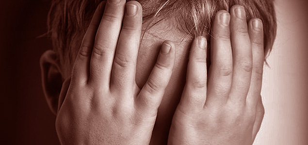 Bollywood condemns the Taliban attack in Peshawar