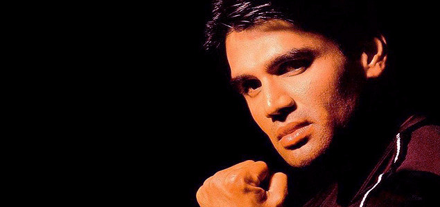 Sunil Shetty might produce films again for his children