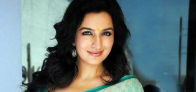 Tisca Chopra in Malayalam