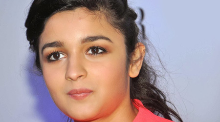 Alia invites all to engagement ceremony 