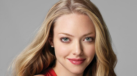 Amanda Seyfried joins Ted 2