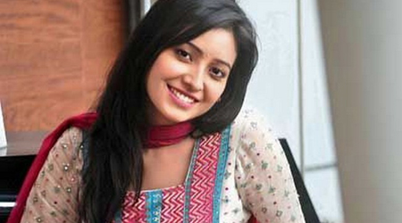 Was confident of winning Nach Baliye 6, says Asha Negi