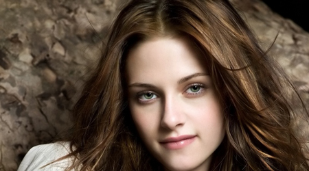 Stand by every mistake Ive ever made: Kristen Stewart