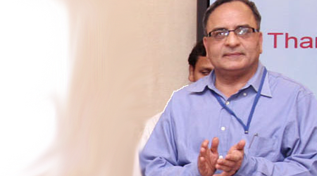 India, Canada to collaborate in film making