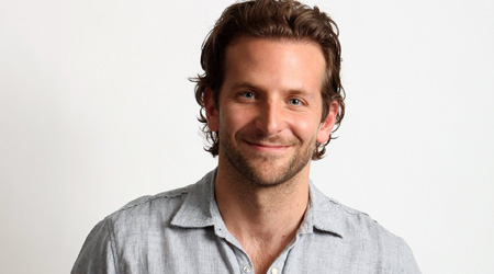 Bradley Cooper joins American Blood