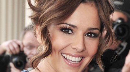 Best, worst of celebrity dental cosmetic treatment