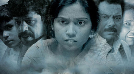 Dhag to release March 7