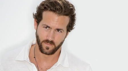 Reynolds sells house for $1.4 mn