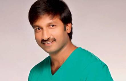 Gopichands next from April