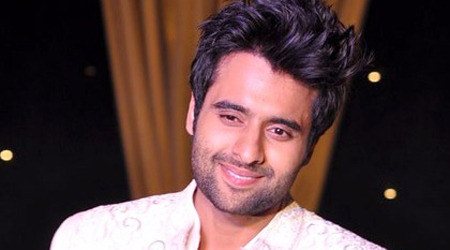 Not portraying Rahul Gandhi in Youngistaan: Jackky Bhagnani