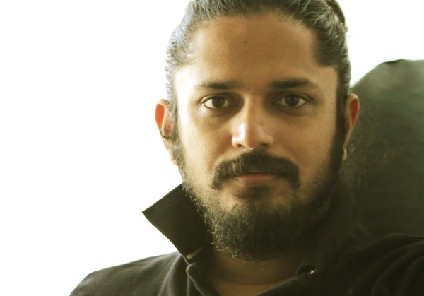 Jomon T Johns Tamil movie completed