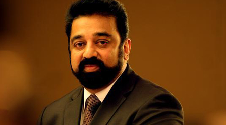 I shared close relationship with Balu Mahendra: Kamal Haasan
