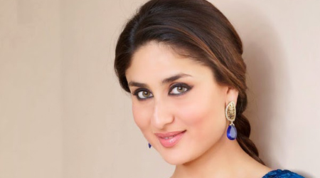 Kareena Kapoor named face of Naturals salon chain