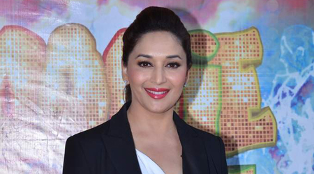 New rules needed for womens safety, says Madhuri