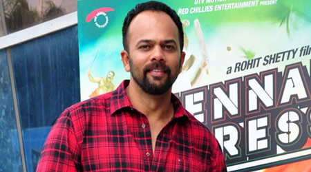 Khatron Ke Khiladi 5 mix of stunts, entertainment: Rohit Shetty
