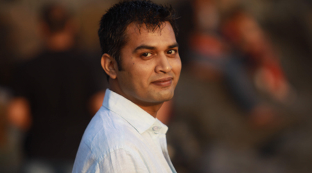 In India, screenwriters not valued: Neeraj Ghaywan