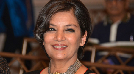 Shabana Azmi lauds Alia Bhatts work in Highway