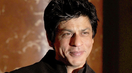 Thank you for the love: SRK to fans in Malaysia