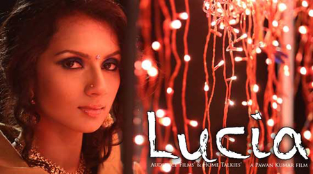 Tamil remake of Lucia to be tweaked