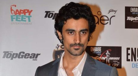 Havent decided on it yet: Kunal Kapoor on marriage plans