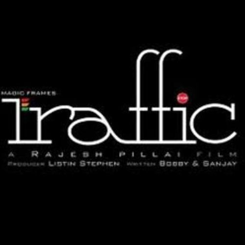 Traffic – Hindi remake getting ready