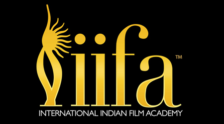 Bollywood, Hollywood to lend glamour at IIFA in US