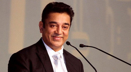 Cuckoo has intricacies you find in novels: Kamal Haasan