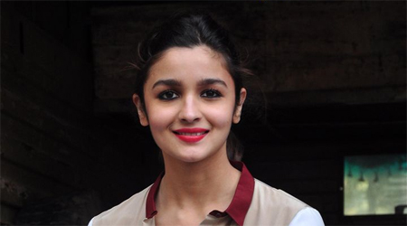 Alia gets support from peers for Highway