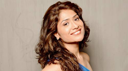 Wasnt case of casting couch: Actress on Subhash Kapoor video