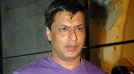 Madhur Bhandarkar undecided on next project