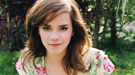 Emma Watson to feature in 'Regression' | nowrunning