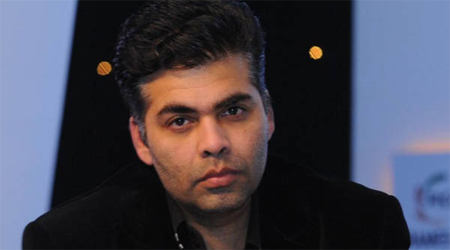 Monga Johar team up for The Intouchables remake