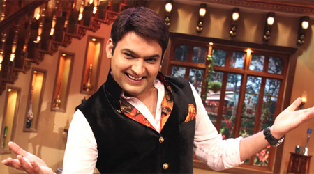Sunil shouldve never left our show: Kapil Sharma