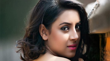 Savdhaan India best opportunity for me: Pratyusha Banerjee