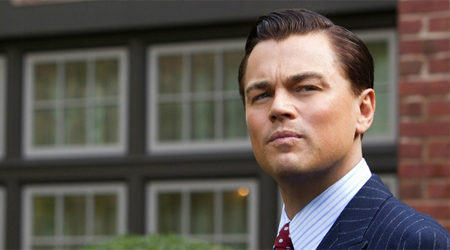 Leonardo DiCaprio buys $5.2 mn house