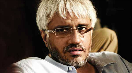 Vikram Bhatt to host Ishq Kills