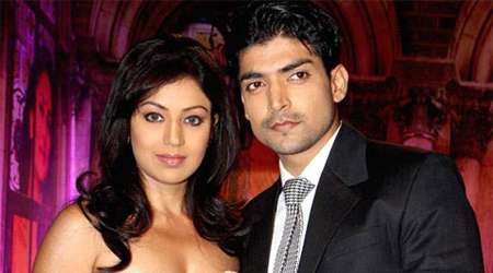 Gurmeet Debina to compete on Khatron Ke Khiladi 5