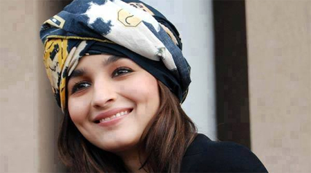 I havent achieved anything yet: Alia Bhatt