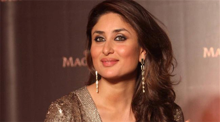 Kareena Kapoor to catwalk at LFW grand finale