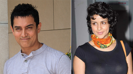 One Billion Rising campaign kicks off; Aamir, Gul Panag lend support