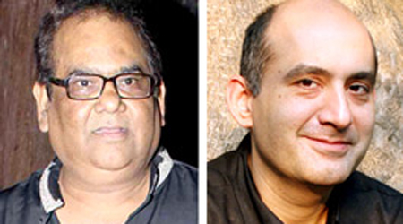 Dead, End selected for HAF funding