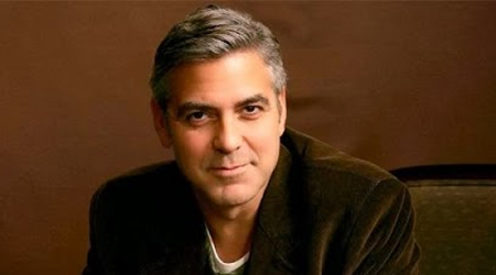 Clooney, Heslov to produce remake of Pioneer