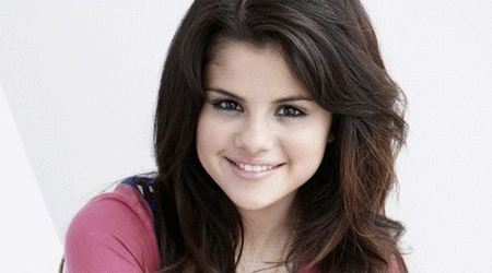 Gomez checked into rehab voluntarily