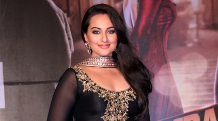 Biopic on Sonakshis wish list