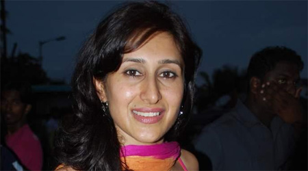 TV content now more real: Teejay Sidhu