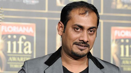 Ive always lived under Anurags shadow: Abhinav Kashyap