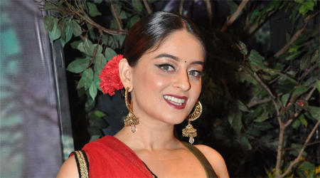 No more part of Khatron Ke Khiladi 5: Mahi Vij
