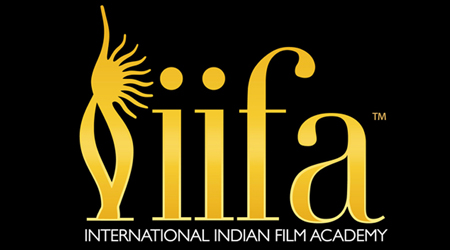 Bollywood celebs excited over IIFA 2014