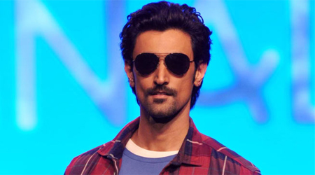 Nothing official on wedding plans: Kunal Kapoor